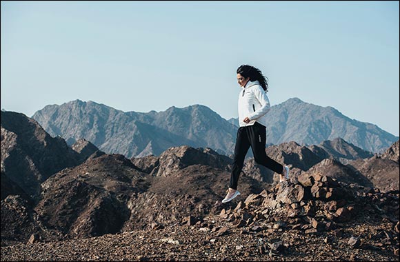 Adidas Introduces TERREX MYSHELTER Primaloft Jackets, Bridging the Gap Between Performance and Sustainability