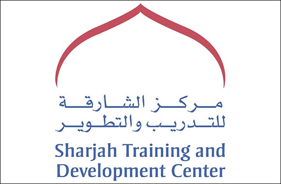 STDC Approved as Certified Center within Sharjah Food Safety Program