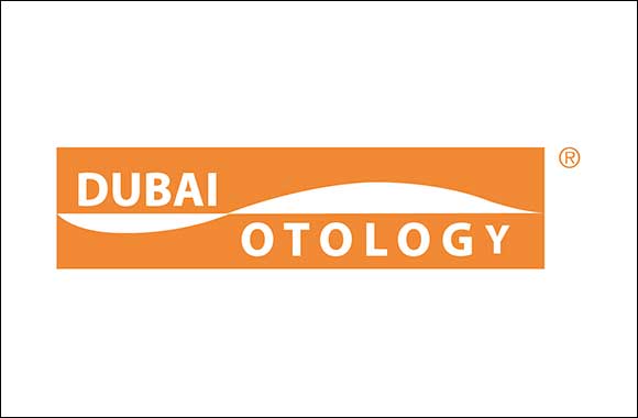 Otology, Neurotology and Skull Base Surgery to be discussed at Dubai Otology Next Week