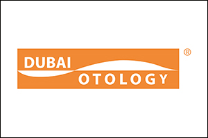 Otology, Neurotology and Skull Base Surgery to be discussed at Dubai Otology Next Week