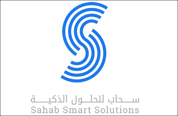 Sahab Smart Solutions Demonstrates its Commitment to Quality with Three ISO Certifications