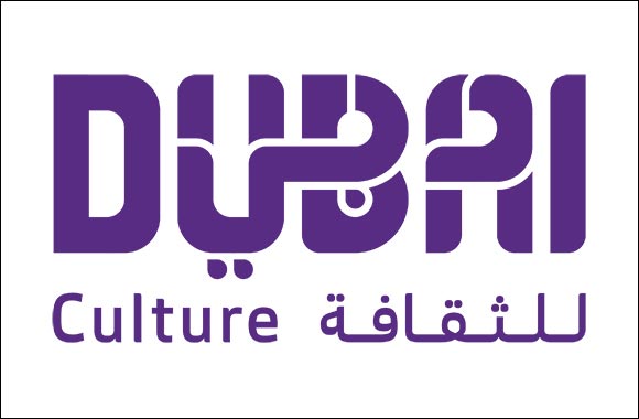 Dubai Culture and Letswork Collaborate to Provide Creative Spaces in Dubai