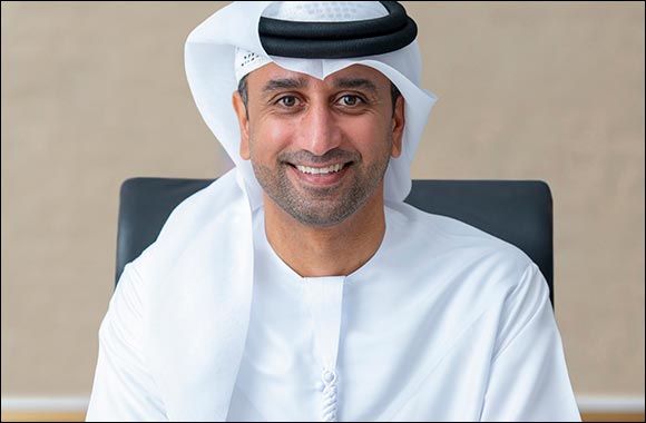 Emirates Integrated Telecommunications Company reports Q3 2021 Results