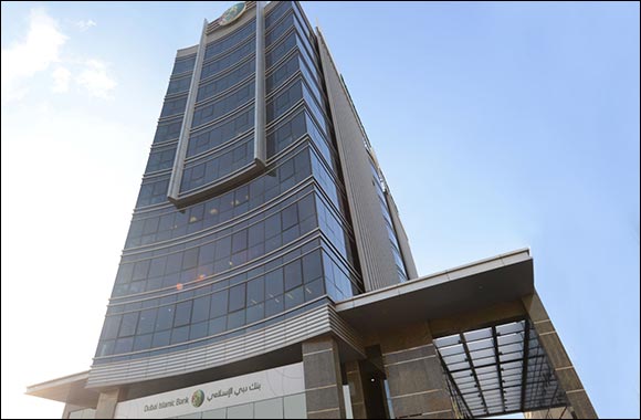 Dubai Islamic Bank Nine Months 2021 Group Financial Results