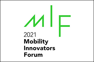 Hyundai CRADLE to Host Sixth Mobility Innovators Forum Focused on the Intersection of Creativity and ...