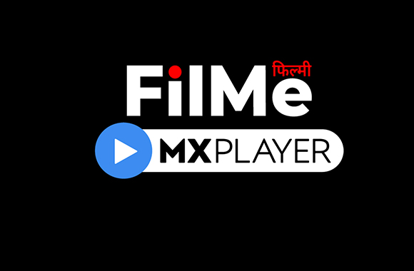 FilMe Announces Strategic Partnership with  MX Player to Stream Video Content in the UAE