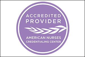 SEHA's Corporate Nursing Division is formally Accredited by the American Nursing Credentialing Cente ...