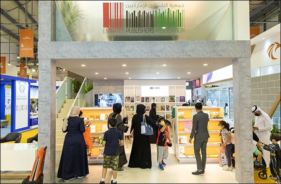 EPA Forges New Partnerships and Discusses Cooperation  with Arab and International Delegations at SIBF 2021