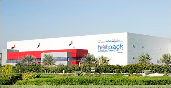 Hotpack to Implement Xtendsales Mobile Salesforce Automation in Saudi Arabia