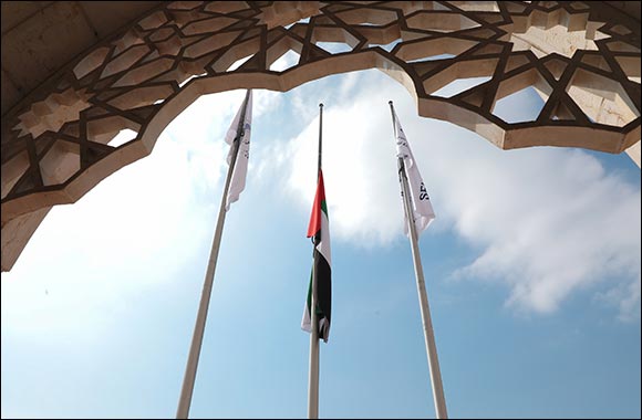 SEHA marked Commemoration Day across its Facilities