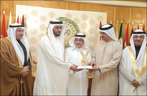 Partnership between Mohammed bin Rashid Al Maktoum Humanitarian and Charitable Establishment and Dubai Health Authority