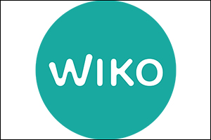 Wiko Delivers French Flair and Cutting-Edge Smartphones to the Saudi Market for the First Time