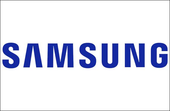 Samsung Electronics Announces 2022 Initiatives to Make Home Appliances More Eco-conscious