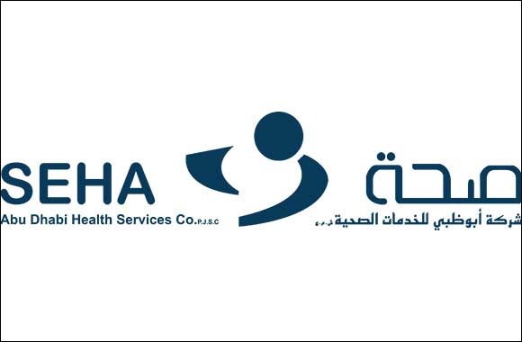 New UAE weekend: SEHA announces updated operational hours across its facilities