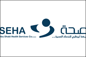 New UAE weekend: SEHA announces updated operational hours across its facilities