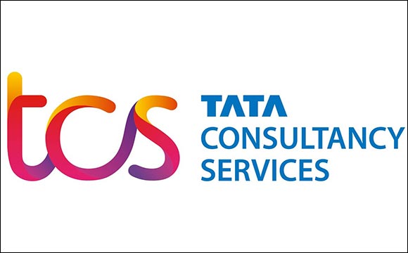 Stellar Q3 Helps TCS Hit $25 Bn in Annual Revenue