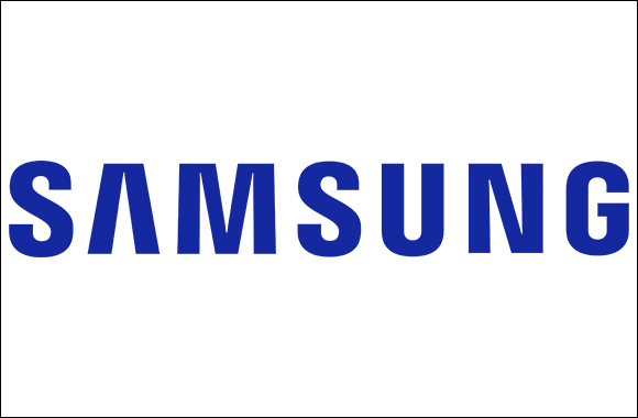 Samsung Electronics Joins Home Connectivity Alliance to Drive the Future of Connected Home Experiences
