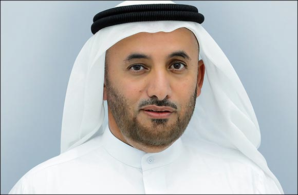 DLD Signs MoUs with Three Entities Specialised in Smart Real Estate Solutions, Provides Market with Data and Interactive Reports