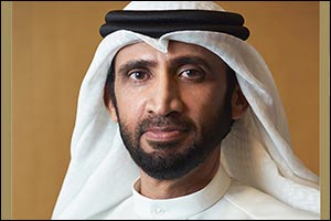 Dubai Islamic Bank Full Year 2021 Group Financial Results