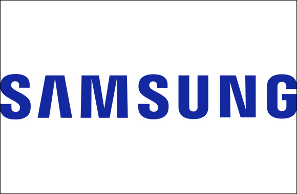 Samsung Electronics Announces Fourth Quarter and FY 2021 Results