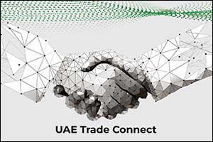 Dubai Islamic Bank joins Etisalat Digital's Blockchain platform �UAE Trade Connect�