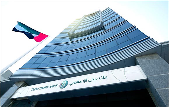 Dubai Islamic Bank Successfully Prices USD 750 Million Senior Sukuk