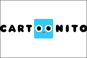 WarnerMedia Kids & Family Rolls Out Preschool Brand Cartoonito Across EMEA