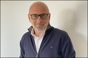 Memac Ogilvy Appoints First Regional Chief Growth Officer for MENA