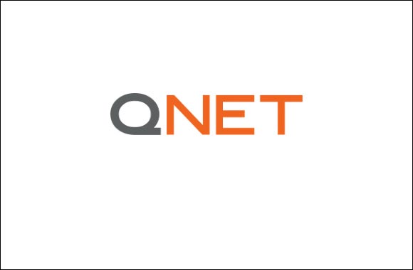 QNET Reports 5% YoY Growth in Direct Selling in 2021 in the MENA Region
