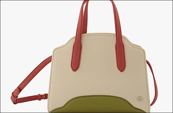 This Ramadan, an Exclusive Capsule Collection for the Middle East: Loro Piana Collaborates Once Again with Emirati Artist Mattar Bin Lahejc