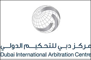 Diac Now Registers Arbitration Cases Referring to the Rules of Arbitration Centres Abolished by Decr ...