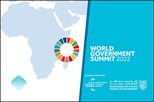 6 Arab Countries Achieve 60% of the UN SDGs