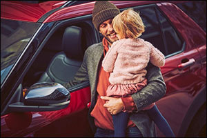 Ford Releases Inaugural Human Rights Report, Increases Climate Risk Disclosure in 2022 Integrated Re ...