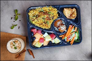 Get Homestyle Iftar Box Delivered to Your Doorstep Courtesy Citymax Hotels