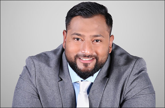 CS Event's 3rd Digital Health MENA taking Place on June 7 to focus on US$252 bn Digital Healthcare Market