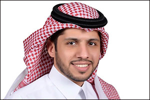 Network International's KSA Operations Certified Payment Card Industry Data Security Standard Compli ...