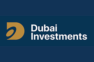 Dubai Investments Sustainability Report 2021 Highlights Water use Efficiency with 44% Recycled and R ...