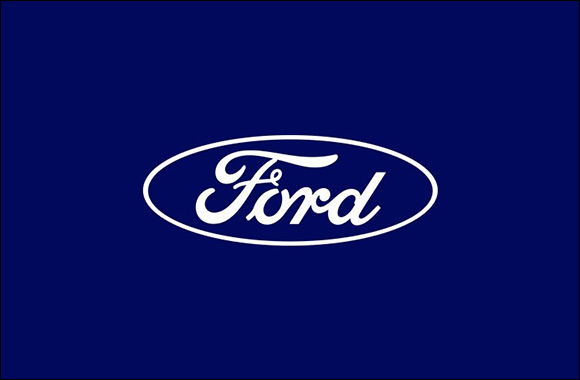 Ford's Q1 Demand Strong, Supplies Limit Product Shipments; Affirms Full-Year Adjusted EBIT Guidance of $11.5-$12.5 Billion