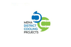 MENA District Cooling Projects Conference 2022 to Explore US$15 Billion Opportunities