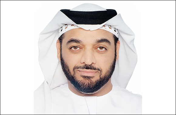 Dubai Customs Develops three new Customs Innovations to Expedite Inspection