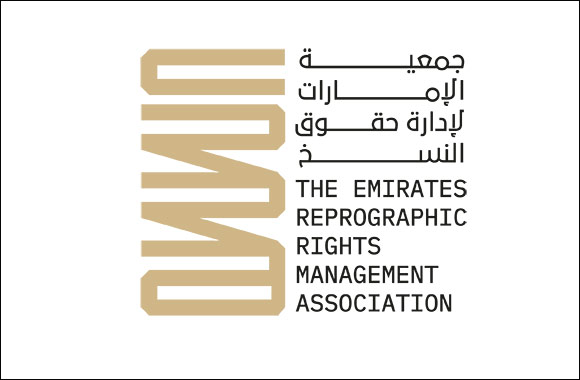 ERRA Gains Membership of International Federation of Reproduction Rights Organisations