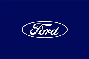 Ford Motor Company Joins First Movers Coalition, Announces New Commitment to Purchase Green Steel an ...