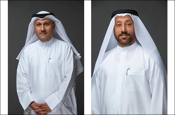 Sharjah Chamber Opens Registration for Sharjah Excellence Award 2022