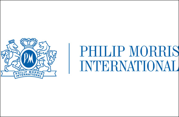 Philip Morris International Releases 2021 Integrated Report, Introducing New Sustainability Strategy and Sustainability Index