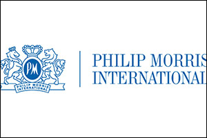 Philip Morris International Releases 2021 Integrated Report, Introducing New Sustainability Strategy ...