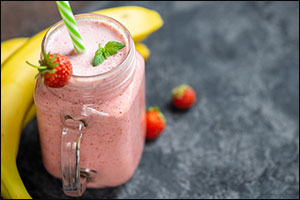 Beat the Heat this Summer with Healthy Beverage & Dessert Ideas from India Gate