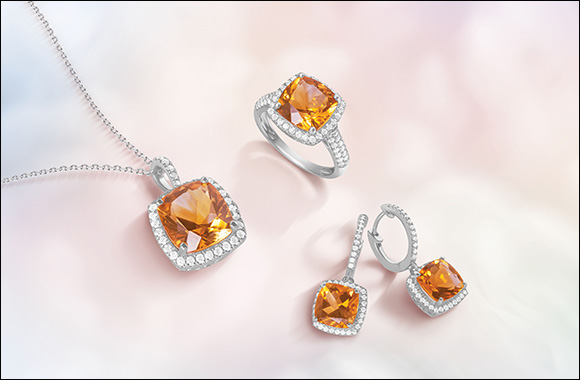 Malabar Gold & Diamonds Unveils a Plethora of Jewellery Collections ahead of the Travel Season