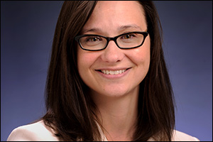 WCM-Q Grand Rounds Explores the Impact of Literacy on Health