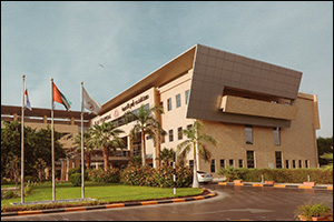 RAK Hospital brings the World's most Advanced NGS Technology for Ancestry Testing to UAE