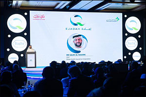 Dubai Health Authority Introduces Value-Based Healthcare for the Emirate